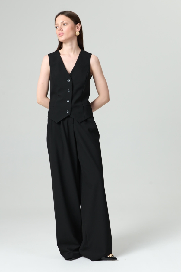 С733712-19 (170) Брюки женские (НСК) С733712-19 (170) Брюки женские (НСК)